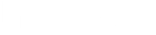 Liverpool Perfumeria